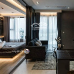 Cho thuê chcc orchard park view - phú nhuận (sân bay) 80m2 2pn 2wc, 16 tr, lh: 0904715617 quyền