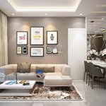 Cho thuê cc phúc yên, 12 triệu, 90m2, 2pn,2wc tại phan huy ích, tân bình, hcm. lh 0938 366 725 tuấn