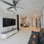 Bán căn 3pn, 2wc 104m2 emerald giá 5,9 tỷ - celadon city, phường sơn kỳ, quận tân phú