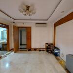 cho thuê chung cư Ellipse tower - 110 Trần Phú, 87m, 2 phòng ngủ, 12 triệu