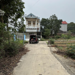 Đất Đẹp Sân Golf Phù Linh - Sóc Sơn
