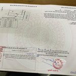 Mặt Tiền Đẹp: Nguyễn Thị Se, 1/ Ql22, 5X29 Sổ Hồng Riêng, Thổ Cư, Xây Tự Do, Giá Bán 1.8 Tỷ