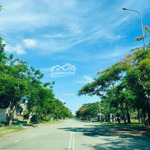 Bán Đất Cảng Sài Gòn 7X22M Giá 67 Tr/M2 Đường 20 Mét Thông Nguyễn Lương Bằng