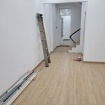 Cần bán gấp nhà Mặt phố Bạch Mai giá 16 tỷ, DT 45m2 - Hè rộng