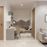 Nhanh tay sở hữu siêu phẩm căm 1n + giá 2.2 tỷ full đồ view thoáng tại vhop lh 0974878790