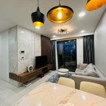 Căn hộ đẹp giá 6,7 tỷ, 90m2 tại xi grand court, lý thường kiệt, q10, 3pn 2wc lh 0907 909 929 hùng