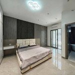Bán Nhà 6 Tầng Thang Máy - Định Công Hạ Hoàng Mai 39M2 - Gần Ô Tô - Sổ Đỏ - Chỉ 6.9 Tỷ