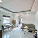 Bán Tòa Chdv Phạm Văn Đồng, Gần Ngoại Giao Đoàn, 68M2, 7T, 16 Pkk, Thu 90 Triệu, Pccc Đầy Đủ