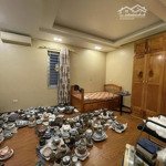 Bán Nhà Phố Nguyễn Viết Xuân - Thanh Xuân.diện Tích64M2, 6T,Mặt Tiền5.2M. Giá Bán 29.9 Tỷ