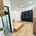 Bán Nhà Yên Hoà, Cầu Giấydiện Tích50M2, 5 Tầng 9 Phòng Ngủnhỉnh 10 Tỷ. Dòng Tiền 50 Triệu