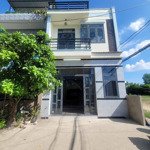 Nhà Gần Thủ Đức Chỉ 3,07 Tỷhẽm Xe Hơian Ninh Gần Khu Chế Xuất Linh Trung 2 Giá Rẻ
