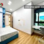 QUỸ CĂN GIÁ TỐT TẦNG ĐẸP TẠI KHAI SƠN CITY - CHIẾT KHẤU 10.5% - LÃI SUẤT 0% 18 T
