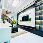 Siêu Hiếm, Rẻ Nhất Khu Vực Cầu Giấy, Nhà Đẹp, Gần Phố, Gần Nhiều Trường Đại Học Lớn 35M2, 5 Tầng