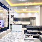 Bán Nhà Riêng Tại Khu 4B, Hùng Thắng, 4 Tỷ, 169M2, Giá Siêu Hời
