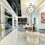 Cho thuê cc botanica premier, hồng hà tân bình, 18tr/th. dt 95m2, 3pn, 2wc lh: 0934 144 525 hương