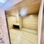 Cho Thuê Trọ Ghép Tiện Nghi, Riêng Tư, Vị Trí Gần Sân Bay Tsn, Giá Cực Kì Tốt