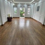 Cho Thuê Văn Phòng Diện Tích 60M² Tại 151 Trung Kính - Cầu Giấy. Giá Chỉ 10 Triệu/Th