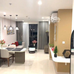 Độc Quyền!!! Bán Căn Hộ 2Pn 2 Vệ Sinhview Trường Quốc Tế Brighton Siêu Xịn S2.05