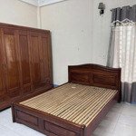 Nhà riêng 50m2 - 2 tầng - 1 tum ở đại mỗ (gần ủy ban phường đại mỗ)