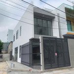 Cho thuê nhà đường 182 quận 9 ( 2pn+2wc) giá 12 tr/th. zalo 0902.550.515