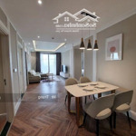 Chính chủ bán căn 2 ngủ, 2 vs, 94m2 và 112m2 tòa golden land 275 nguyễn trãi, thanh xuân, hn