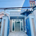 Hẻm Xe Tải Nguyên Hồng, P1, Gò Vấp - 52M2 Chỉ 5. X Tỷ - Đang Cho Thuê 8 Triệu/Tháng, Khu Vip