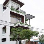 Giảm Hẳn 2 Tỷ Muốn Bán Nhanh Villa Mặt Tiền 7M, Gần Các Dãy Resort Đẳng Cấp 5 Sao Đn