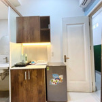 Chính Chủ Cho Thuê Chdv Ngay Bx Miền Đông Bình Thạnh 3, 5 Triệu Nt Tự Do Không Chung Chủ Liên Hệ: 0901 970 599