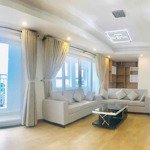 Cho Thuê Melody Vũng Tàu Căn Vip Diện Tích Lớn 180M2 - Không Gian Mở, Tinh Thần Thoải Mái