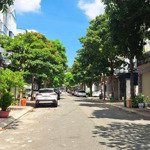 Cho Thuê Nhà 3 Lầu 4 Pn Có Máy Lạnh Tại Khu Dân Cư Phúc Đạt, Giá Bán 9 Triệu Tháng