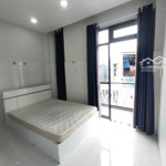 Studio Sinh Viên Full Nt Có Cửa Sổ