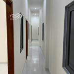 Bán nhà 1t1l kp9 tân phong, sổ riêng,thổ cư, đường xe hơi. chỉ 2.3 tỷ