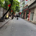 Hiếm 28,5 tỷ=chdv 81m2*8t - mp - ô tô tránh - thanh xuân - 18ph full nội thất - dòng tiền 1,3tỷ/năm