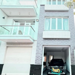 Cho Thuê Biệt Thự Liền Kề Khu Vực Tp Thủ Đức