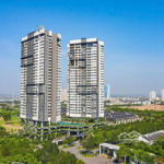 Chính Chủ Cần Chuyển Nhượng Căn Hộ Cao Cấp Park Kiara - Park City Hà Nội -Diện Tích121M2, 4 Phòng Ngủ