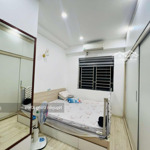 Bán Cc 2 Phòng Ngủ 59M2 Tại Khu Đô Thị Mới Đại Thanh, Giá Tốt, Uy Tín