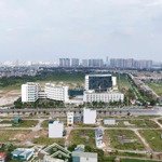 Chính Chủ Bán Lô Đất Dịch Vụ An Thượng 97M², Vuôn Vắn, Vị Trí Tốt