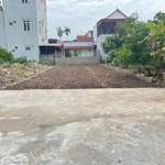 Duy Nhất 1 Mảnh 125M Đất Vĩnh Tuy - Liên Nghĩa - Văn Giang - Hưng Yên Giáp Dự Án Đô Thị Giá Siêu To