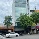 Chỉ Duy Nhất Mặt Phố Thái Hà Đoạn Cực Đẹp Mặt Tiền 6M Siêu Hiếm Thiết Kế Thông Sàn Chủ Nhà Dễ Tính