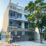 Cho Thuê Phòng Trọ Tại Kdc Conic, Mỗi Phòng Riêng Đầy Đủ Nội Thất, Giá Chỉ Từ 4 Triệuiệu