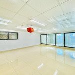 Chỉ 10 Triệu Có Ngay Văn Phòng Tại Phố Nguyễn Xiển, Thanh Xuân, View Thoáng, Để Xe Không Giới Hạn.