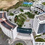 Bán Lô Đất Vuông Đẹp Dịch Vụ An Thượng 76M²