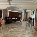 Nhà góc 2 mt liên phường - 170m2 - kinh doanh đỉnh cao - 42 tỷ