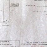 Gia chủ định cư mỹ nên bán toà ks gần biển và bãi tắm p.vĩnh hải đang thu nhập tốt pháp lý chuẩn