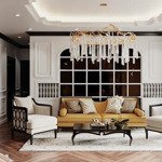 Cần bán nhanh chcc xi grand court - quận 10. dt: 90m2. 3pn, 2wc, giá 6.3 tỷ. lh 0938 366 725 tuấn