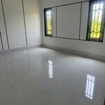 Nhà thổ cư phú khương đường xe 7 chỗ gần đường nguyễn văn trung