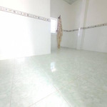 4x7 - shr công nhận đủ - ngay p5 - chỉ 2.9 tỷ