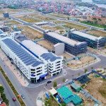 Dự Án Era Diêm Điền Nằm Trung Tâm Thị Trấn Diêm Điền