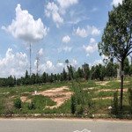 Chỉ 1Tỷ7 Sở Hữu Ngay Lô Đất 150M2 An Phú Đông Q12 Shr Gần Khu Vực Trung Tâm Cho Thuê Buôn Bán Được
