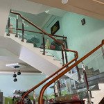 Nhà 3 tầng kiên cố, ngay tuyến phố du lịch, sát biển phạm văn đồng. chỉ 11. x tỷ